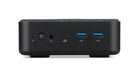 EAN 4711474861276 - Acer Komplettsysteme imagen 6