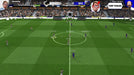 EAN 5055957704940 - Tower Studios Sociable Soccer 24 imagen 7