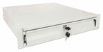 EAN 0766623715843 - Intellinet 715843 accesorio de bastidor Cajón para rack imagen 2