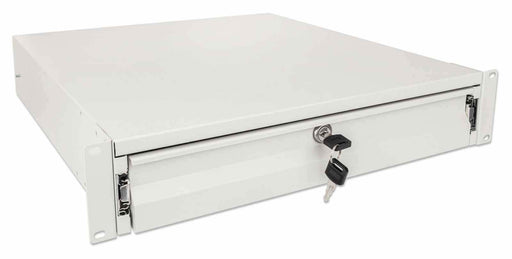EAN 0766623715843 - Intellinet 715843 accesorio de bastidor Cajón para rack imagen 2