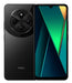 EAN 6941812706879 - POCO C75 17,5 cm (6.88") SIM doble 4G USB Tipo C 6 GB 128 GB 5160 mAh Negro imagen 1