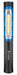 EAN 4008496977925 - Varta 85131000 Negro Linterna de mano COB LED imagen 1