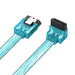 EAN 6922794733923 - Vention KDDSD cable de SATA 0,5 m SATA 7-pin imagen 2