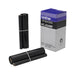 EAN 4977660540725 - Brother PC-204RF suministro para fax Cinta de fax 420 páginas Negro 4 pieza(s) imagen 3