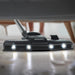 EAN 8720389037955 - Philips 8000 series XD8152/12 aspiradora 4 L Aspiradora cilíndrica Secar 900 W Bolsa para el polvo imagen 14