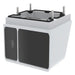 EAN 7331021064645 - Axis 01534-001 cámaras de seguridad y montaje para vivienda Unidad de LED IR imagen 2