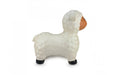 EAN 4042774457792 - Jamara Bouncing Animal Sheep Animales imagen 5