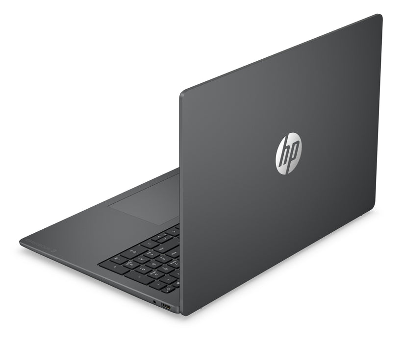 EAN 199896118774 - HP OmniBook 3 Laptop 16-by0071ns AMD Ryzen™ 7 Portátil 40,6 cm (16") 2K 16 GB DDR5-SDRAM 1 TB SSD Wi-Fi 6  imagen 3