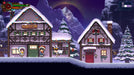 EAN 5060997483144 - PM Studios Tevi imagen 8