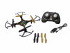 EAN 4009803238609 - Revell 23860 juguete de control remoto imagen 1