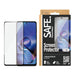 EAN 5711724956041 - PanzerGlass SAFE. by ® Screen Protector Motorola G14 4G | G54 5G | Ultra-Wide Fit Protector de pantalla 1 imagen 2