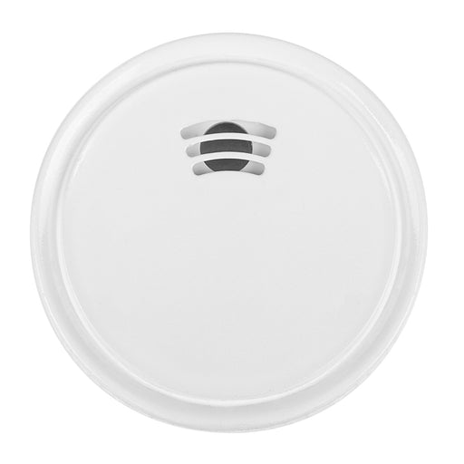 EAN 8711658422312 - Smartwares FWA-18210 detector de agua Sensor y sistema de alerta imagen 1