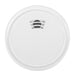 EAN 8711658422312 - Smartwares FWA-18210 detector de agua Sensor y sistema de alerta imagen 1