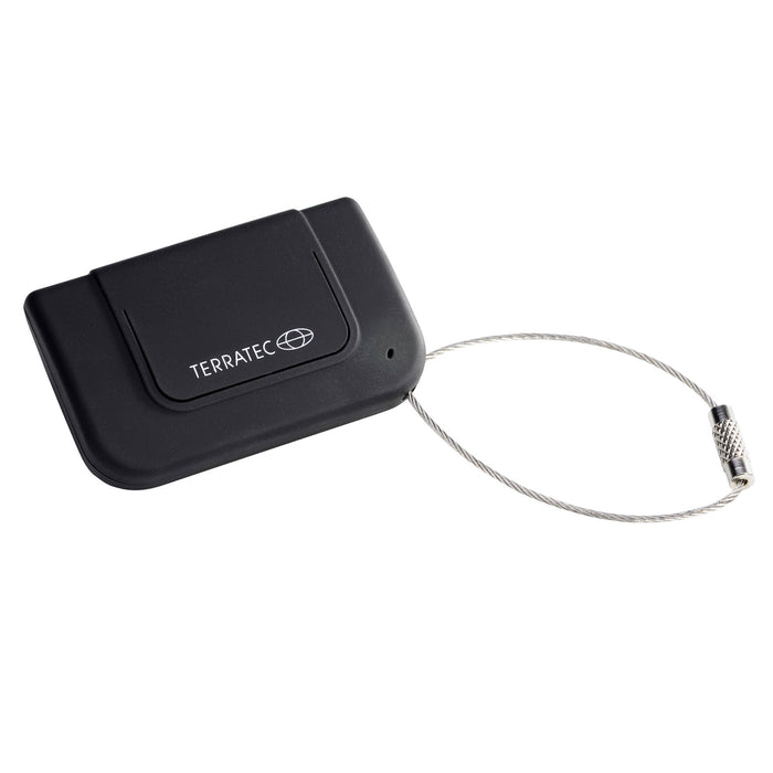 EAN 4040895306456 - Terratec PROTECT mobile Negro 1 pieza(s) imagen 1