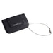 EAN 4040895306456 - Terratec PROTECT mobile Negro 1 pieza(s) imagen 1