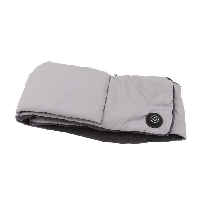 EAN 4030152956210 - AddLiving 3253 manta eléctrica 126 x 17 cm imagen 4