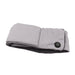 EAN 4030152956210 - AddLiving 3253 manta eléctrica 126 x 17 cm imagen 4