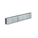EAN 4006825504422 - Einhell 4137850 accesorio para herramienta manual de jardinería Aluminio imagen 1