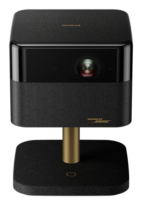 EAN 8715946744896 - Epson Lifestudio Flex Special Lux Edition 1000 lúmenes ANSI 3LCD UHD 4K (3840x2160) imagen 1