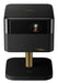 EAN 8715946744896 - Epson Lifestudio Flex Special Lux Edition 1000 lúmenes ANSI 3LCD UHD 4K (3840x2160) imagen 1