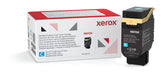 EAN 0095205043853 - Xerox 006R04820 cartucho de tóner 1 pieza(s) Original imagen 1