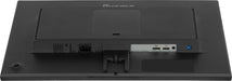 EAN 4948570124268 - iiyama ProLite XU2495WSU-B7 pantalla para PC 61 cm (24") 1920 x 1200 Pixeles WUXGA LED Negro imagen 11