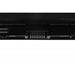 EAN 5903317221067 - Green Cell DE77ULTRA refacción para laptop Batería imagen 4