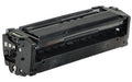 EAN 4018474235169 - Pelikan 3513HCY cartucho de tóner 1 pieza(s) Amarillo imagen 1