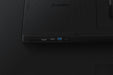 EAN 8806095972077 - Samsung S80UD pantalla para PC 94 cm (37") 3840 x 2160 Pixeles 4K Ultra HD LCD Negro imagen 14