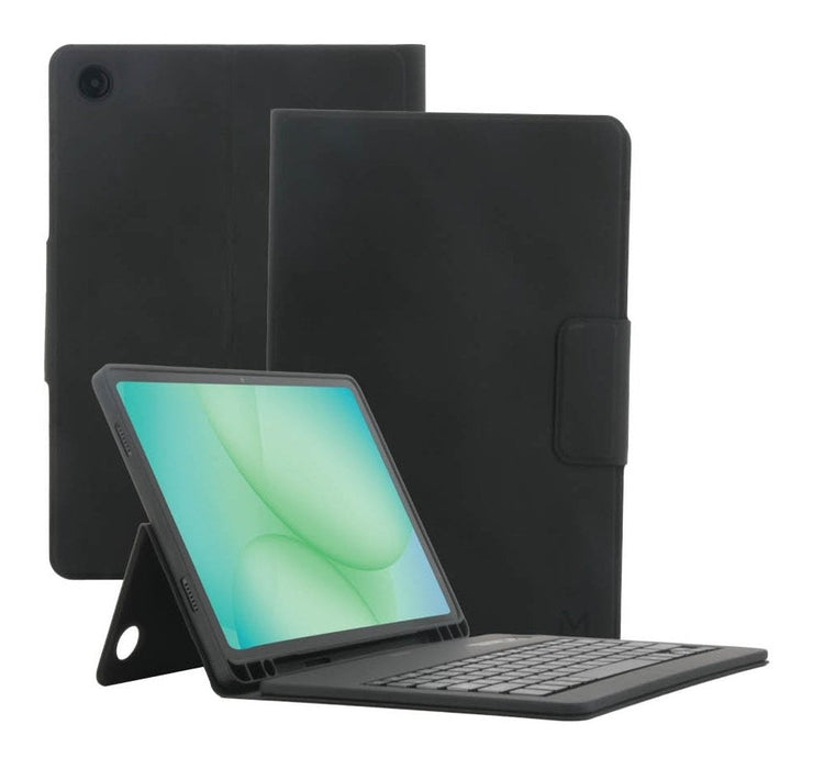 Mobilis Element Case For Galaxy Tab A11+ A9+