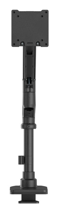 Vogels Essential M3021 B Brazo Para Monitor Negro