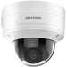 EAN 6942160411903 - Hikvision Ultra Series (SmartIP) DS-2CD3746G2-IZS(2.7-13.5mm)(H)(eF) Almohadilla Cámara de seguridad IP I imagen 4