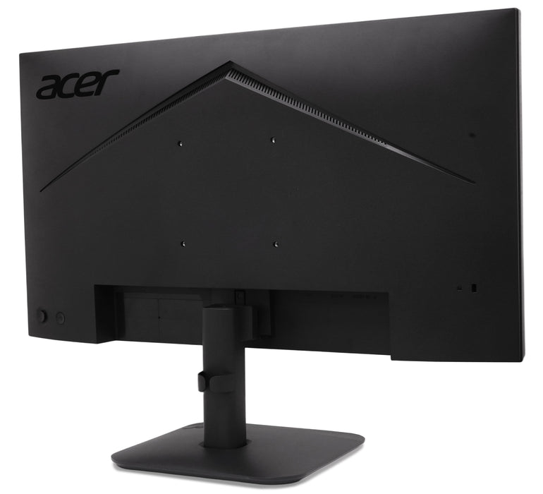 Acer Tft Ka272up6bmiipx 68.6cm 27'' 2560x1440 2xhdmi Dp Ls