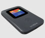 EAN 9120072378706 - Strong 4GMIFI150CD router de telefonía/puerta de enlace/módem Módulo de red celular imagen 2