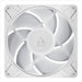EAN 4895265000478 - ARCTIC Freezer P14 Pro A-RGB (White) - 3 Pack Carcasa del ordenador Ventilador 14 cm Blanco 1 pieza(s) imagen 5