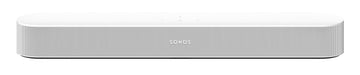 EAN 0840136802358 - Sonos Beam (Gen 2) Blanco imagen 3
