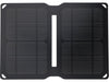 EAN 5705730420696 - Sandberg 420-69 cargador de dispositivo móvil Universal Negro Solar Exterior imagen 1