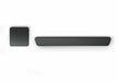 EAN 4895229136779 - Philips 5300 series TAB5309/10 altavoz soundbar Gris 2.1 canales 120 W imagen 5