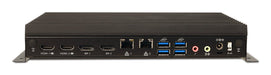 EAN 4711338347489 - AOPEN DEX5750-W Negro 8K Ultra HD 256 GB 7680 x 4320 Pixeles imagen 2
