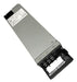 EAN 889728140034 - Cisco PWR-C1-715WDC= componente de interruptor de red Sistema de alimentación imagen 1