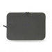 EAN 8020252081017 - Tucano Mélange Second Skin 30,5 cm (12") Funda Negro imagen 4
