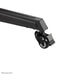 EAN 8717371449278 - Neomounts FL50-540BL1 mueble y soporte para dispositivo multimedia Negro Soporte de suelo portátil imagen 10