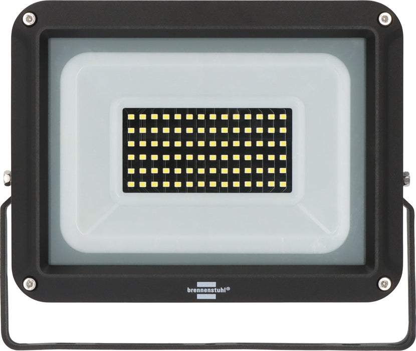 EAN 4007123684885 - Brennenstuhl 1171250541 Reflector Negro 50 W LED D imagen 2