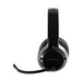 EAN 731855033669 - Turtle Beach Stealth Pro - PlayStation Auriculares Inalámbrico Diadema Juego Bluetooth Negro imagen 5