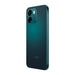 EAN 6932169390187 - OPPO A6 17,1 cm (6.75") SIM doble Android 15 4G USB Tipo C 6 GB 256 GB 6550 mAh Negro imagen 5