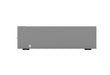 EAN 0606449156874 - NETGEAR MS108UP No administrado 2.5G Ethernet (100/1000/2500) Energía sobre Ethernet (PoE) imagen 3