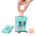 EAN 35051523444 - Miniverse MGA's - Make It Mini Appliances Series 2 in PDQ imagen 28
