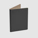 EAN 6949710309871 - Onyx OCV0462R funda para libro electrónico 15,2 cm (6") Gris imagen 6
