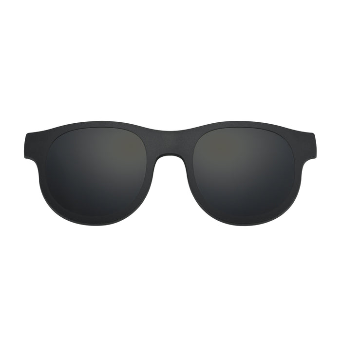 EAN 4711387400173 - ASUS AirVision M1 gafas inteligentes imagen 7