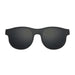 EAN 4711387400173 - ASUS AirVision M1 gafas inteligentes imagen 7